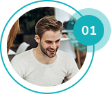 世俱杯——运动数据分析