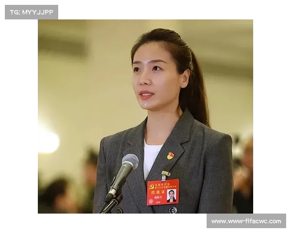 天津召开女排精神传承大会 魏秋月李娟深度解读精神内涵 天津召开女排精神传承大会 魏秋月李娟深度解读精神内涵