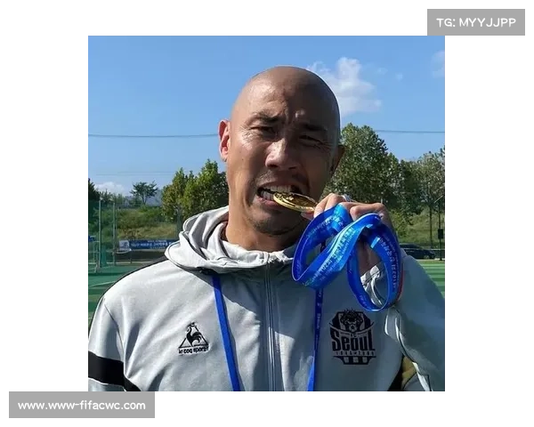 全北现代补时逆转上演奇迹 波耶特缺席决赛引发隐患忧虑 全北现代补时逆转上演奇迹 波耶特缺席决赛引发隐患忧虑