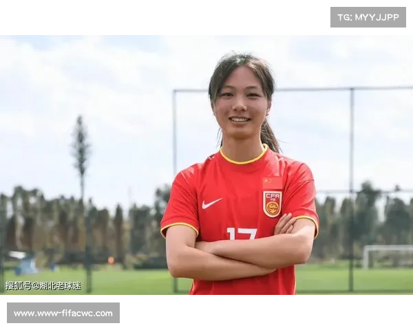 U17女足亚洲杯落户苏州 助力足球教育发展与青少年成长 U17女足亚洲杯落户苏州 助力足球教育发展与青少年成长