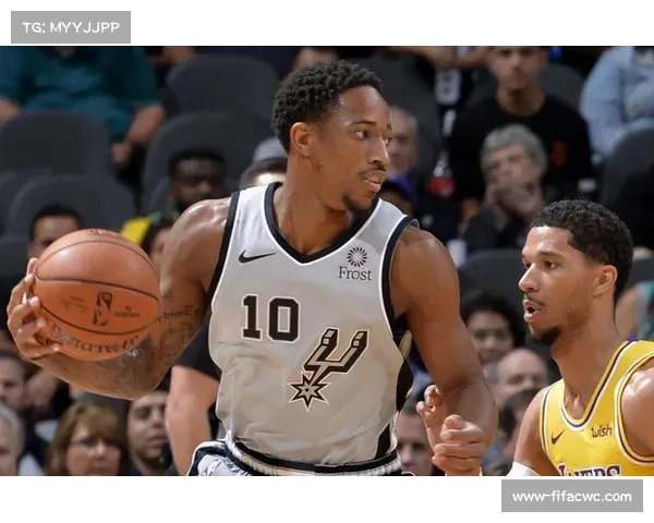 白袜队重炮手伤愈复出 球队进攻火力得到增强