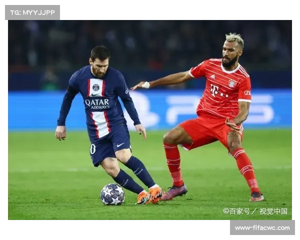 摩纳哥定位球战术高效 本赛季已通过定位球攻入五球