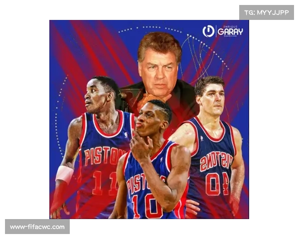 防守三秒规则实施二十年，如何重塑NBA内线生态