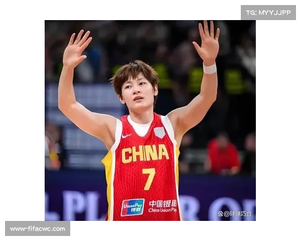 广东女篮第三节攻防效率骤升 连续两战依靠末节压制锁定胜局