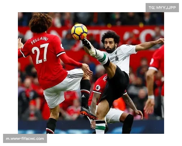 利物浦启动票务问题调查 球迷体验升级成商业运营重点